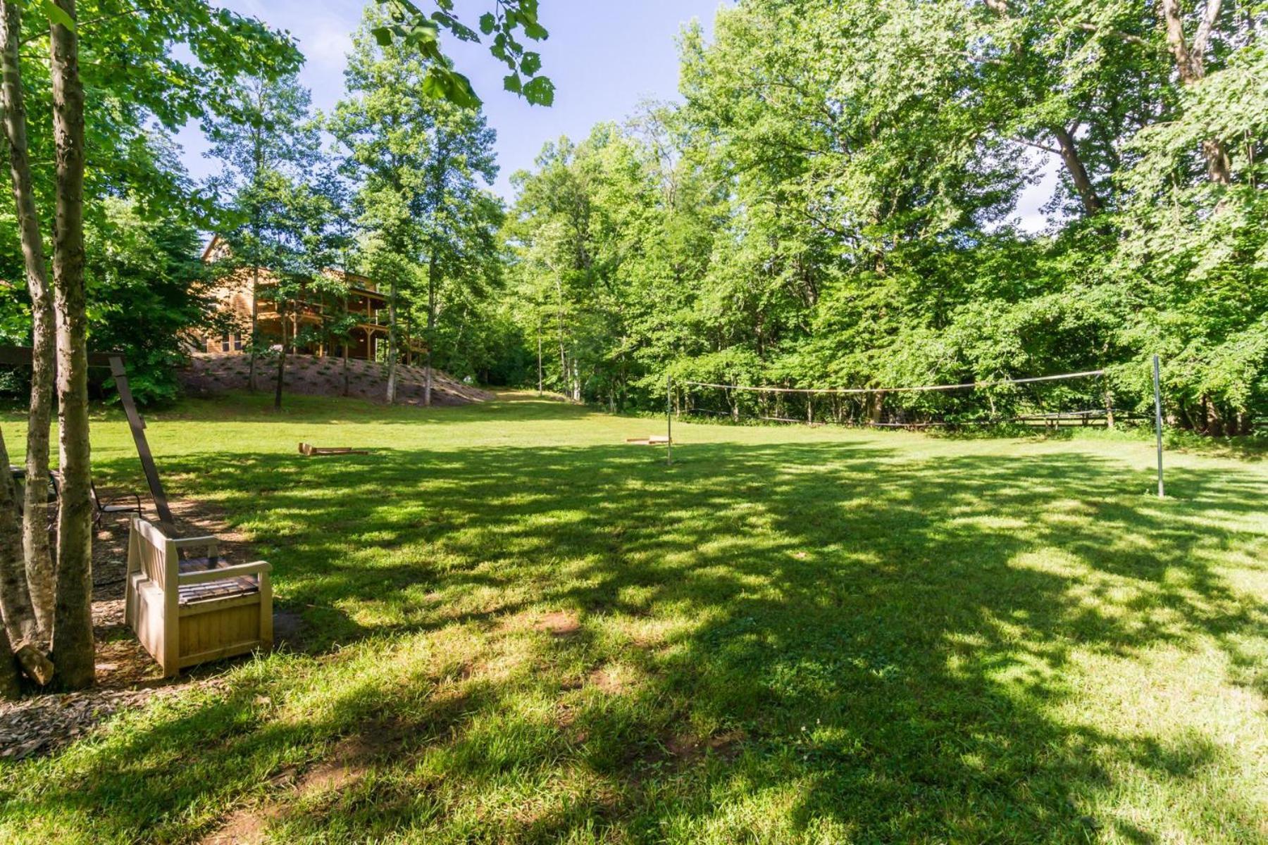 ダロネガ New Listing! Wine Country Retreat - 2 Bed, Hot Tubヴィラ エクステリア 写真